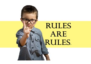 rules-kid-header-300x212.jpg